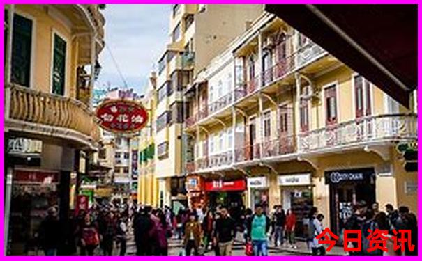 自贡到北京旅游团价格