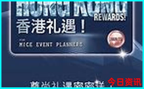 东山必去的三个景点