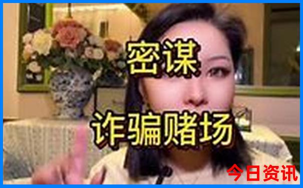 暑假去哪里最凉快