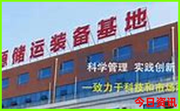 云南推荐去的地方