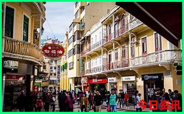 去四川旅游自由行攻略