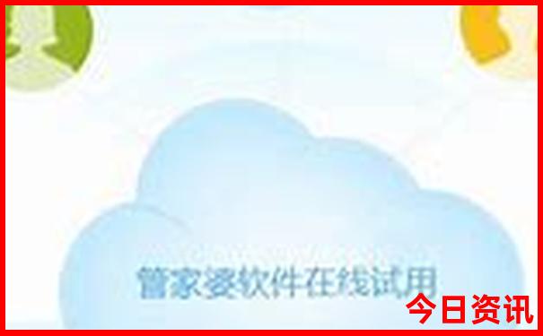 南宁夏天旅游攻略必玩的景点