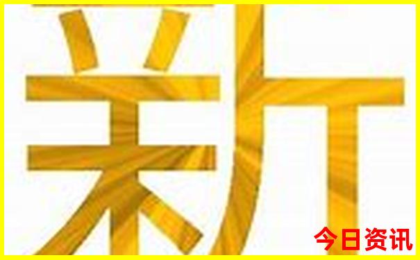 适合8月份旅游的地方有哪些